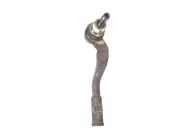 Steering Tie Rod End AUDI A8 D4 (4H_) 4.2 FSI quattro 4H0422818A