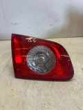 Seitenmarkierungsleuchte VW PASSAT Variant B6 (3C5) 1.9 TDI 3C9945093A