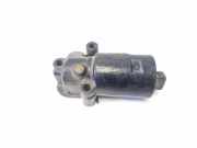 Idle Valve AUDI 80 Avant (8C, B4) 2.0 077133455A
