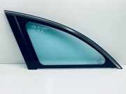 Kleines Seitenfenster hinten links MERCEDES-BENZ R (W251, V251) R 280 CDI 4-matic (251.020) A2516700587 A2516702350