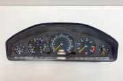 Tachometer Mercedes-Benz SL (R129) A1295405348