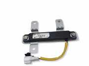 Antennenverstärker KIA SPORTAGE (QL) 1.6 CRDi 95420D9100