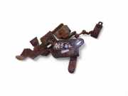 Höhenstandsensor hinten links CITROËN C5 III Break (TD_) 2.0 HDi 9663696880