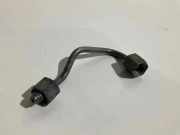 Kraftstoffrohr MERCEDES-BENZ E (W212) E 350 CDI 4-matic (212.089)