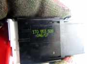 Nottaste VW TOURAN (1T1, 1T2) 2.0 TDI 1T0953509