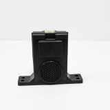 Lautsprecher im Armaturenbrett NISSAN LEAF (ZE0) Electric 281523NA0A
