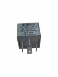 Relais SKODA ROOMSTER (5J) 1.4 141951253B