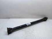 Getriebe Kardanwelle kurz BMW X3 (F25) xDrive 30 d 7589985