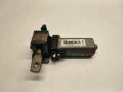 Sitzsteuerungsmotor vorne rechts JAGUAR XF (X250) 3.0 D 974467-103