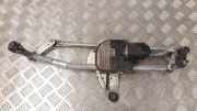 Wischergestänge vorne VW Passat B7 (362) 3C1955601