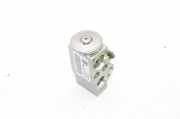 A/C Conditioner Expansion Valve AUDI Q5 (8R) 2.0 TDI quattro Y7556003