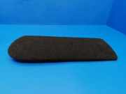 Andere Teile des Innenraums NISSAN 370 Z Roadster (Z34) 3.7 799241EA0A 799081EA0A