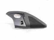 Lautsprecher rechts vorne Skoda Octavia III (5E) 5E0035411B