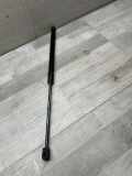 Heckklappe Gasdruckfeder links AUDI A6 Avant (4F5, C6) 2.0 TDI 4F9827552J