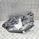 Türfensterheber hinten rechts MERCEDES-BENZ E Coupe (C238) E 220 d (238.314) A2386700200