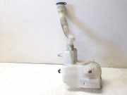 Behälter Scheibenwaschanlage Mercedes-Benz M-Klasse (W166) A1668690620