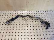 Kraftstoffschlauch Audi Q5 (8R) 03L201360AF