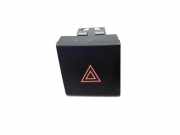 Nottaste PEUGEOT 508 2.0 HDi 96662380ZE 96662380