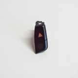 Schalter AUDI A4 Avant (8K5, B8) 2.0 TDI 8K2941509A