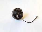 Kraftstofftankdeckel MITSUBISHI PAJERO III (V7_W, V6_W) 3.2 Di-D (V68W)