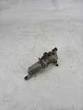 Heckscheibenwischermotor LAND ROVER RANGE ROVER II (P38A) 2.5 D 4x4 AMR3265