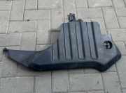 Anderes Undercover Panel VW TIGUAN (AD1) 1.5 TSI T8030
