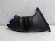 Luftansaugrohr MASERATI LEVANTE SUV (M161) 3.0 D 4WD 670031926