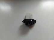 Heckklappenschloss NISSAN JUKE (F15) 1.6 90502EN00A