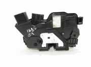 Türschloss hinten rechts KIA SOUL (AM) 1.6 CRDi 128