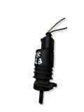 PUMPE SCHEIBENWASCHANLAGE VW TOURAN (1T1, 1T2) 1.9 TDI 1T0955651A