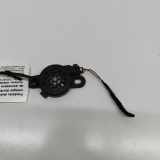 Parktronic PDC-Lautsprecher AUDI Q8 E-TRON Sportback 55 quattro 5Q0919279