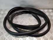 Dichtungsgummi der hinteren Tür (an der Karosserie) MAZDA 6 Sedan (GJ, GL) 2.2 D