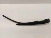 Heckscheibenwischerarm VW PASSAT B8 (3G2) 2.0 TDI 4motion 3G9955707