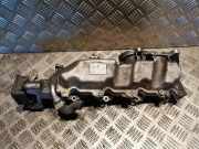 Ansaugbrücke MERCEDES-BENZ A (W169) A 160 CDI (169.006, 169.306) A6400900337 6400900337