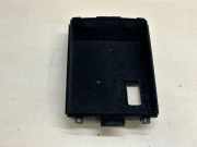 Handschuhfach Audi A8 (4E) 4H0863075