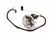 Kraftstoffstandsensor NISSAN X-TRAIL (T32_) 1.6 dCi ALL MODE 4x4-i (NT32) 25060-4BE1A
