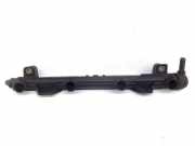 Kraftstoffzuführung SKODA FABIA I Combi (6Y5) 1.4 36133320