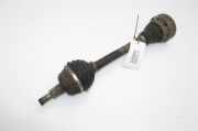 Antriebswelle rechts hinten Audi TT Roadster (8N) 1J0501204B