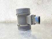 Luftmassenmesser Opel Zafira B (A05) 0281002618