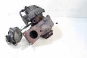 Turbolader Peugeot 407 ()