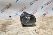 Nebelscheinwerfer rechts vorne BMW 2er Coupe (F22, F87) 7839866
