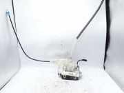 Türschloss links vorne Mercedes-Benz Sprinter 5t Kasten (906) A9067201435