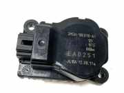 Regelventile für Innenraumheizung FORD FOCUS IV (HN) 1.0 EcoBoost 3M5H19E616 EAD251