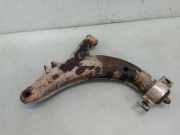 Querlenker vorne SUBARU LEGACY II Estate (BG) 2.0 i 4WD