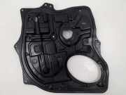 Türfensterheber hinten rechts MAZDA 6 Sedan (GH) 2.0 MZR-CD GS1D7297X