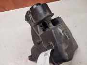 Luftfiltergehäuse Opel Astra K (B16) 42496318