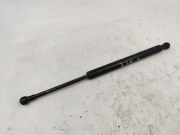 Heckklappe Gasdruckfeder links BMW 3 Cabrio (E46) 323 Ci 8220075