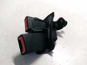 Gurtschloss Audi A4 Avant (8K, B8) 8K0857739AE