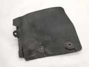 Anderes Undercover Panel TOYOTA RAV 4 V (XA50) AWD Hybrid LE+ 2.5 53736-42050