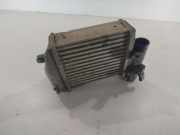 Ladeluftkühler AUDI A6 (4F2, C6) 3.0 TDI quattro 4F0145805E